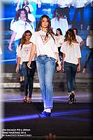 FBC_3612.jpg