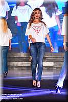 FBC_3614.jpg