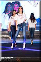 FBC_3621.jpg