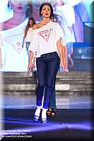FBC_3625.jpg