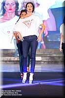 FBC_3626.jpg