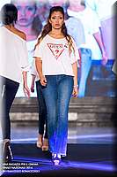 FBC_3628.jpg