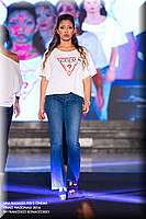 FBC_3629.jpg