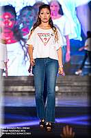 FBC_3630.jpg