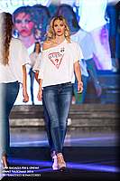 FBC_3631.jpg