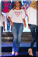 FBC_3633.jpg