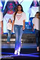 FBC_3635.jpg