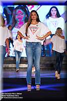 FBC_3636.jpg