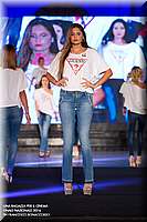 FBC_3637.jpg