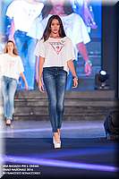 FBC_3638.jpg
