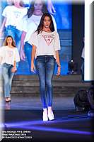 FBC_3639.jpg