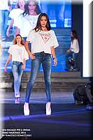 FBC_3640.jpg