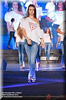 FBC_3641.jpg