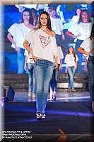 FBC_3642.jpg
