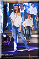 FBC_3644.jpg