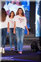FBC_3645.jpg