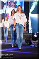 FBC_3647.jpg