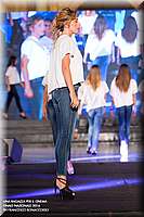 FBC_3648.jpg