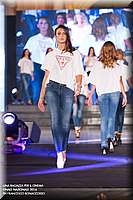 FBC_3650.jpg