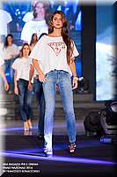 FBC_3651.jpg