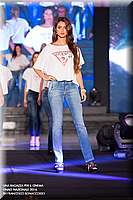 FBC_3652.jpg