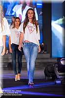 FBC_3653.jpg