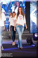FBC_3654.jpg