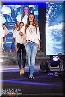 FBC_3655.jpg