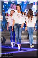 FBC_3658.jpg
