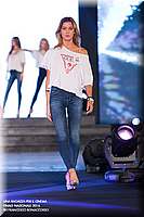 FBC_3660.jpg
