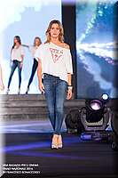 FBC_3661.jpg