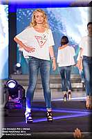 FBC_3663.jpg