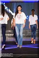 FBC_3671.jpg