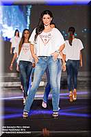 FBC_3673.jpg