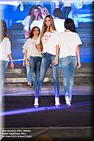 FBC_3675.jpg