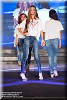 FBC_3676.jpg