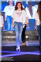 FBC_3677.jpg