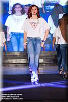 FBC_3678.jpg