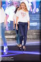 FBC_3679.jpg