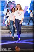 FBC_3681.jpg