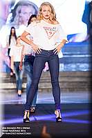 FBC_3682.jpg