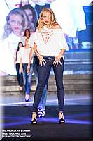 FBC_3684.jpg