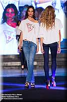 FBC_3686.jpg
