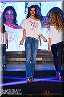 FBC_3687.jpg