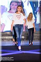 FBC_3690.jpg