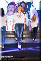 FBC_3691.jpg