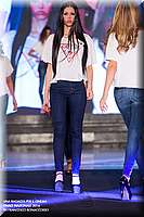 FBC_3693.jpg