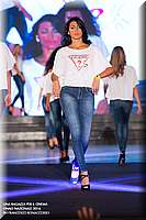 FBC_3698.jpg