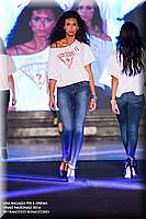 FBC_3701.jpg