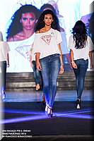 FBC_3702.jpg